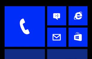 HERE Drive+ screenshot 2