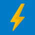 Latest Deals icon