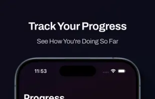 Grease the Groove screenshot 3