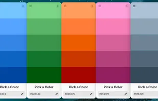 K’uychi screenshot 1
