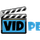 Vidpe icon
