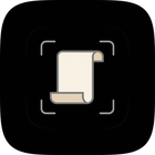 TimeScroll