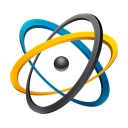PHP-Fusion CMS