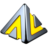 Altair Compose icon