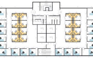 SmartDraw screenshot 2