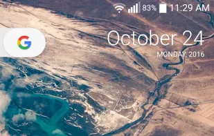 Pixel Icon Pack screenshot 1