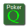 Quick Poker Icon