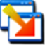Alt-Tab Thingy icon