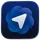 ChatGPT Atlas icon