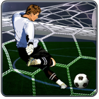 Football players & clubs icon