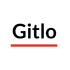 Gitlo icon