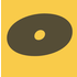 Orkoi.com - AI Travel Planner icon