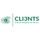 Cli3nts icon
