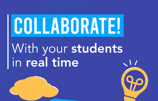 Nearpod screenshot 3