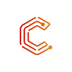 CodeExpander icon