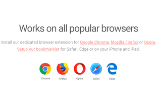 Snippet screenshot 3