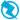 Zanata icon