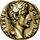 Augustus icon