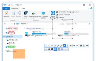 Snipaste screenshot 2