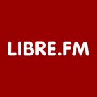 Libre.fm icon