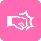 Punch Name icon