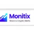 Monitix icon