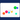 Trend Compass icon
