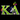 KissAnime.RU.COM icon