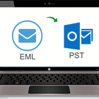 MailVare OST to PST Converter icon
