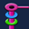 ZofzPCB icon