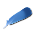 Tk icon