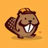 Beaver Builder icon