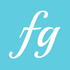 FidGrit icon