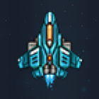 Cosmos - Infinite Space icon