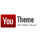 Youtheme icon