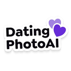 DatingPhotoAI