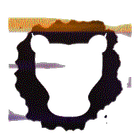 Leosac Desktop Authentication icon