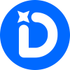 DesignWiz icon