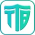 TTB Antivirus: Mobile Security icon
