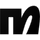 ManyChat icon