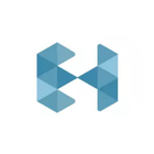 EduHubSpot icon
