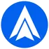 Alertwise icon