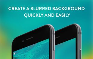 Vellum - Artistic Wallpapers and Backgrounds screenshot 2