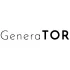 GeneraTOR icon