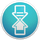 Look Up icon