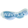 www.jwaves.io icon