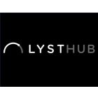 lysthub icon