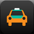 Beck Taxi icon