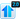 Start11 icon