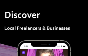 Cheddify screenshot 1